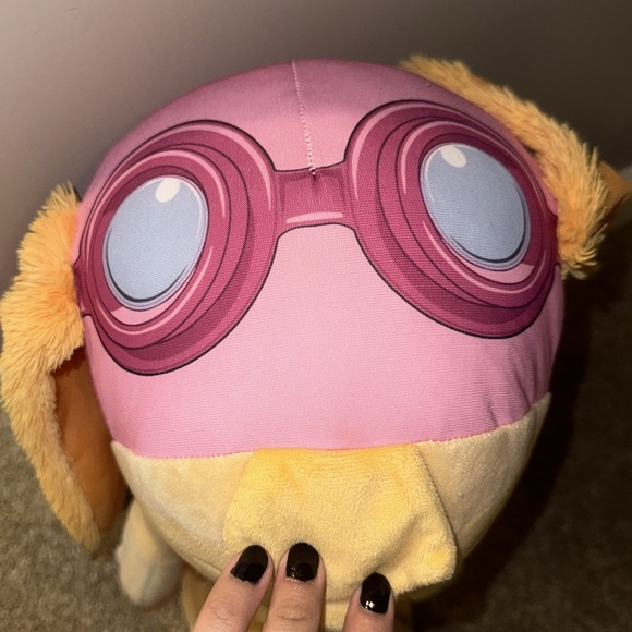 PAW PATROL - SKYE - 18” - Picture 5 of 5